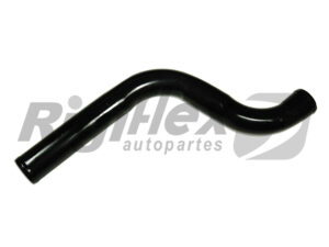 RIGIDO DE AIRE MOD. MA 17 EURO 5 6.7